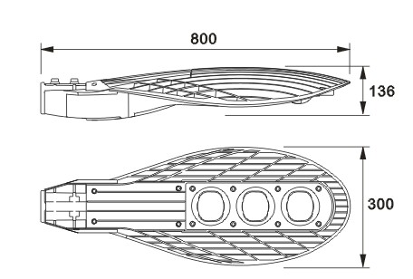 8005Cled·